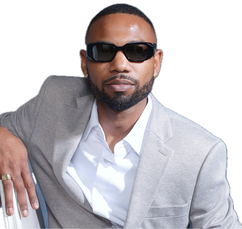 Dorian Body-Lane, California Real Estate & Mortgage Broker